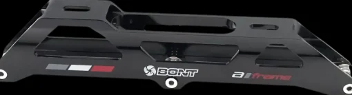 Bont 3x110mm 11.2