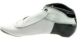 Bont Z L.T. (Long Track) wit