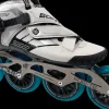 Bont Z met DMB 4x100mm