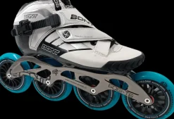 Bont Z met DMB 4x100mm
