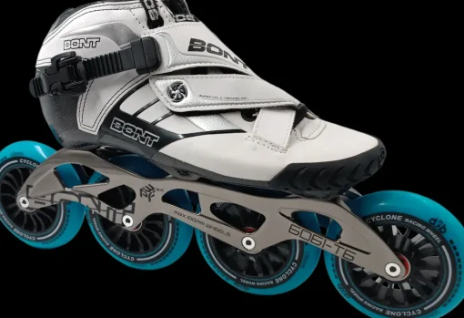 Bont Z met DMB 4x100mm