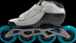Bont Z met DMB 4x100mm