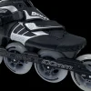 Bont Z met 4x100mm