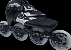 Bont Z met 4x100mm