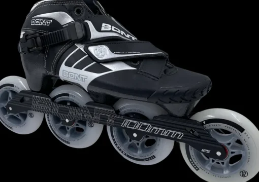 Bont Z met 4x100mm