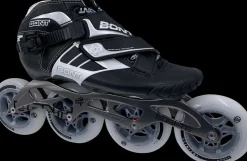 Bont Z met 4x100mm 3 punt laag