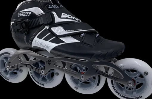 Bont Z met 4x100mm 3 punt laag