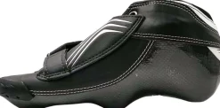 Bont Z 3-punts zwart