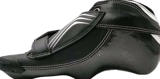 Bont Z 3-punts zwart