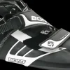 Bont Z skeelerschoen 2 punts 195mm