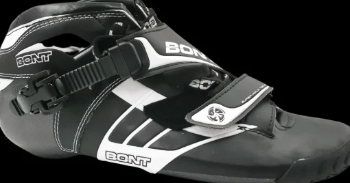 Bont Z skeelerschoen 2 punts 195mm