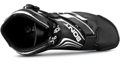 Bont Z skeelerschoen 2 punts 195mm