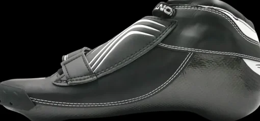 Bont Z skeelerschoen 2 punts 195mm