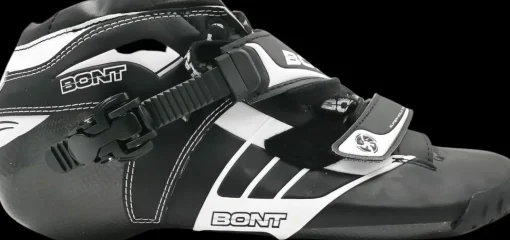 Bont Z skeelerschoen 2 punts 195mm