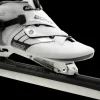 Bont Z White met EHS Chrome