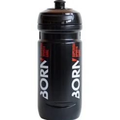 Born bidon 500ml