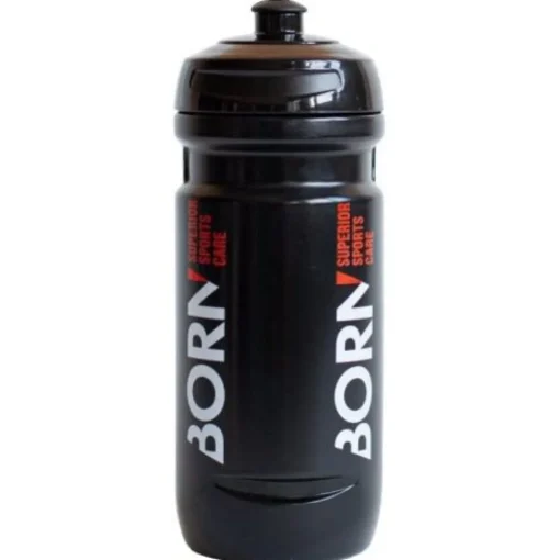 Born bidon 500ml