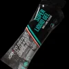 Born Super Liquid Gel