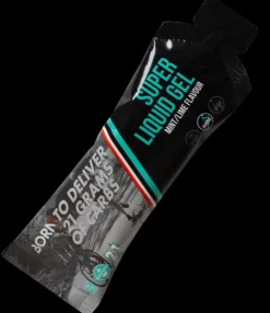 Born Super Liquid Gel