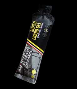 Born Super Liquid Gel