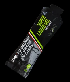 Born Super Liquid Gel
