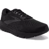 Brooks Addiction 15 GTS black