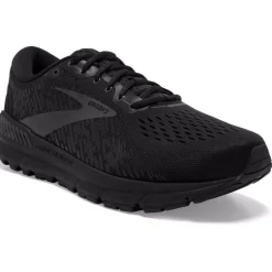 Brooks Addiction 15 GTS black