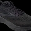 Brooks Adrenaline GTS 24 black/black/ebony [wide]