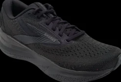 Brooks Adrenaline GTS 24 black/black/ebony [wide]