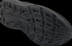Brooks Adrenaline GTS 24 black/black/ebony [wide]