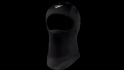 Brooks Balaclava [black]