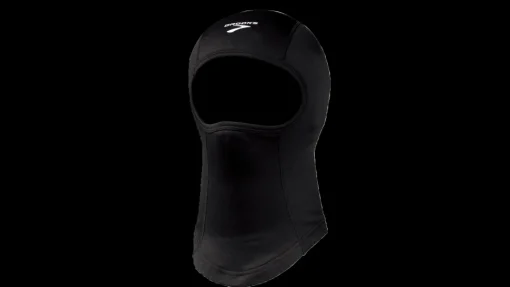 Brooks Balaclava [black]