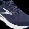Brooks Beast GTS 24 peacoat/true navy/white