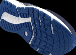 Brooks Beast GTS 24 peacoat/true navy/white