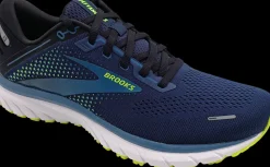 Brooks Defyance 13 [B-narrow] peacoat/blue ashes/nightlife