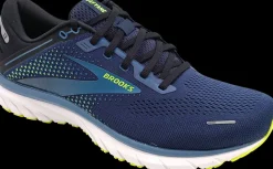 Brooks Defyance 13 peacoat/blue ashes/nightlife