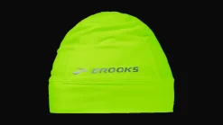 Brooks Essential Beanie [nightlife]