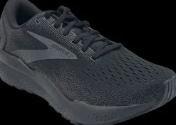 Brooks Ghost 16 black [narrow]