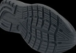 Brooks Ghost 16 black [narrow]