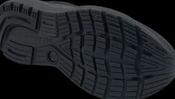 Brooks Ghost 16 black/black/ebony