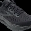 Brooks Ghost Max 2 black/black/ebony