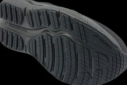 Brooks Ghost Max 2 black/black/ebony