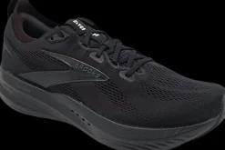Brooks Glycerin 22 black/black/ebony
