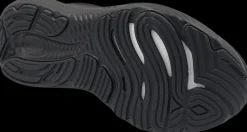 Brooks Glycerin 22 black/black/ebony