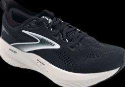 Brooks Glycerin 22 black/grey/white