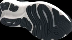 Brooks Glycerin 22 black/grey/white