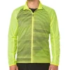 Brooks LSD Jacket