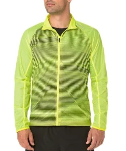 Brooks LSD Jacket
