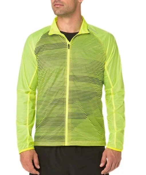 Brooks LSD Jacket