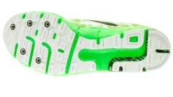 Brooks Mach 15 Andean-toucan/black/white